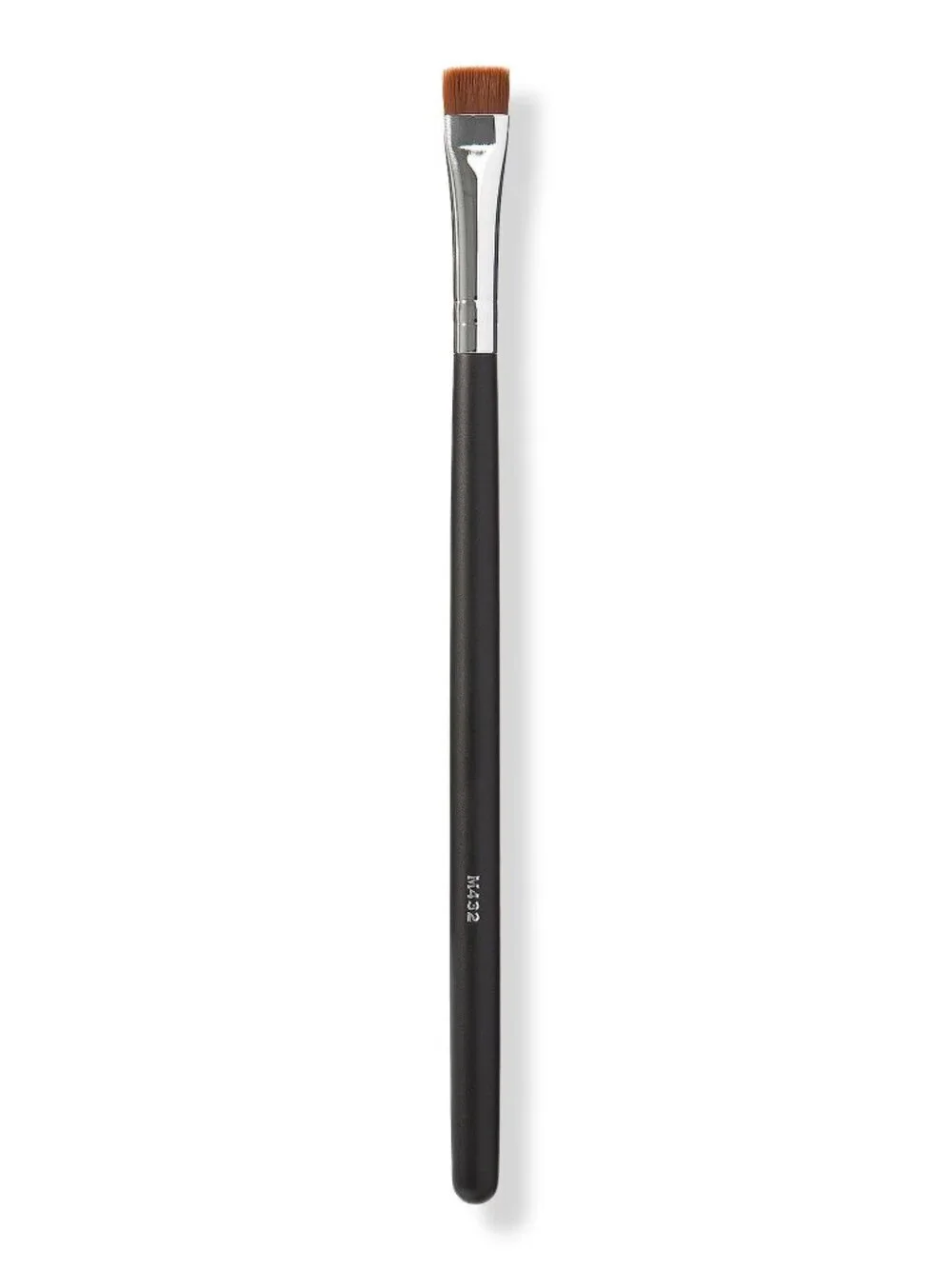 NEW Morphe M432 Flat Liner Definer Eye Makeup Brush - New in Package